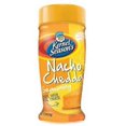 thumbnail image 1 of Assaisonnement Naturel pour Maïs Soufflé Nacho Cheddar, 1 of 3