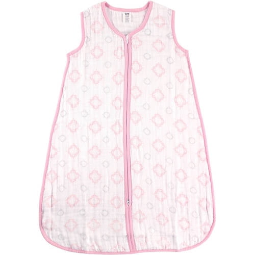 hudson baby sleeping bag