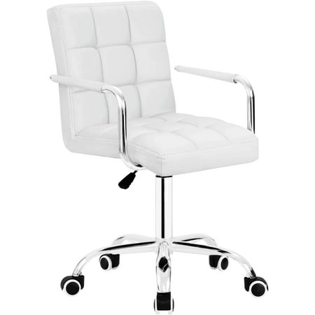 fasck vanity modern office chair product