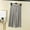 Army Green, variant on Womens Light Blue Wide Leg Capri Pants Plus Size M-5X, Soft Modal Blend Elastic Waist Lounge Pants, Casual Cropped Pants,Size 3XL