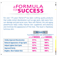 thumbnail image 5 of Palmer's Skin Success Anti-Dark Spot Fade Cream for All Skin Types, 2.7 oz., 5 of 5