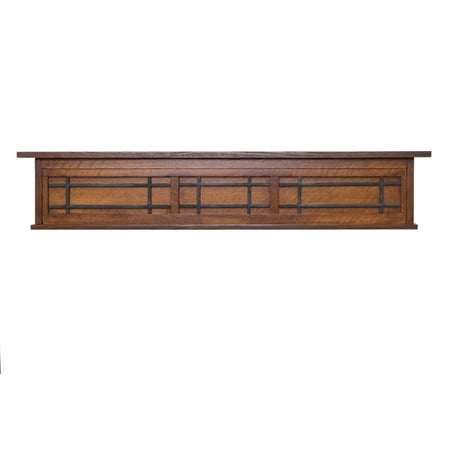 Belisario Mantel Fm B 72 O Ch Mb 72 In Fireplace Mantel 44