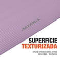 thumbnail image 3 of Tapete De Yoga Mat Antiderrapante Altera Fitness Pilates Gym, 3 of 7