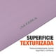 thumbnail image 3 of Tapete De Yoga Mat Antiderrapante Altera Fitness Pilates Gym, 3 of 7
