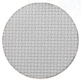 thumbnail image 1 of Rdeghly Filter Screen, 316 Stainless Steel Puck Filter For Home For Office, 1 of 8