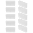 thumbnail image 1 of unbranded 10Ud Seguro Limitador Para Deslizantes Con Uso Y Almacenamiento Ligero, 1 of 6