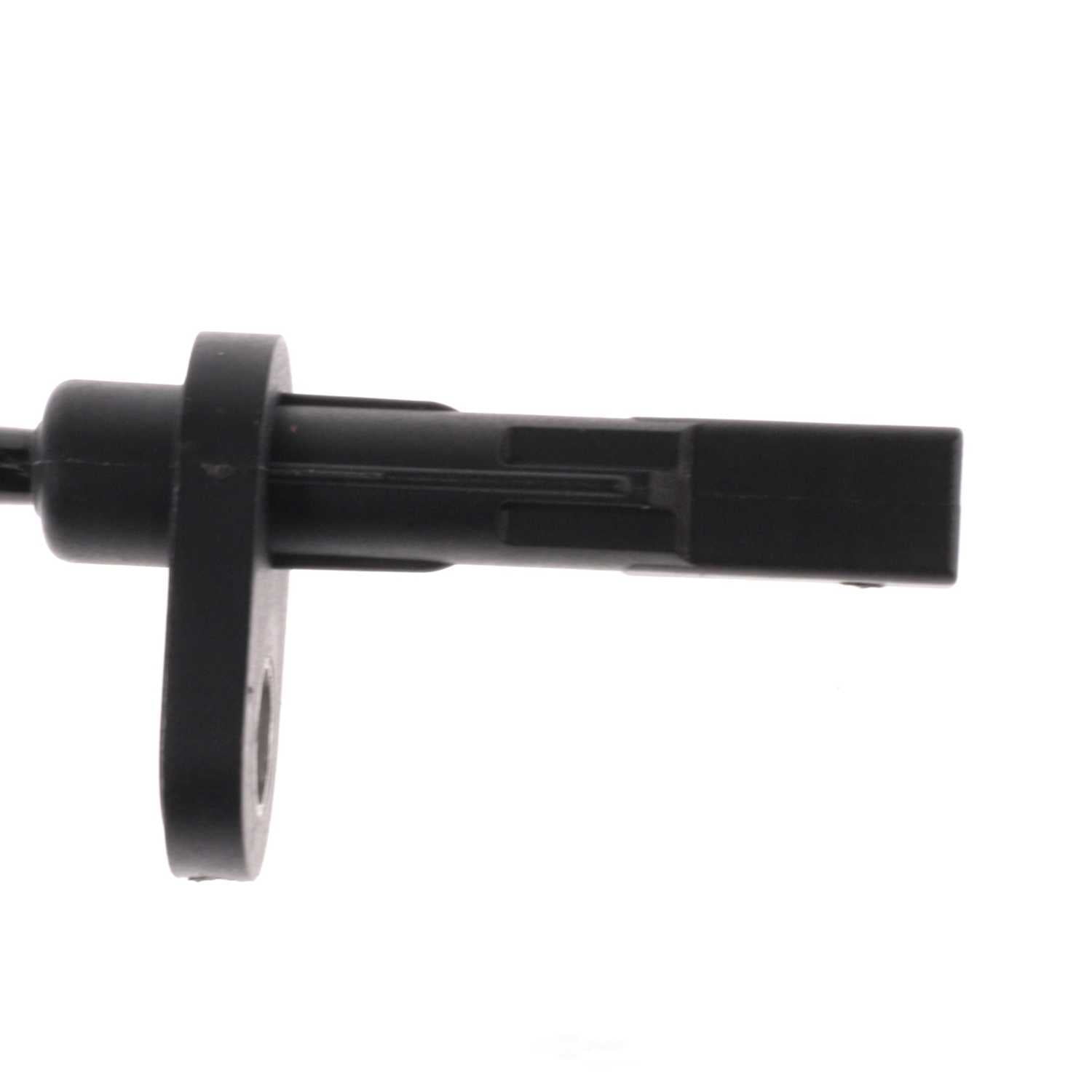 Walker Products 241-1167 ABS Wheel Speed Sensor