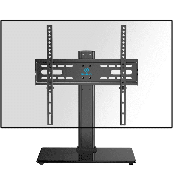 Samsung Tv Stand