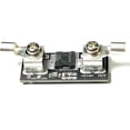 thumbnail image 6 of High Current Diode Module 50A Continuous Current Low Internal Resistance, 6 of 7