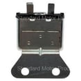 thumbnail image 5 of Standard Motor Eng.Management Horn Relay HR-142 Standard; OE Replacement, 5 of 5