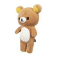 thumbnail image 3 of Peluche Rilakkuma Peluche Ours Rilakkuma Medium 15 ", 3 of 5