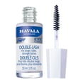 thumbnail image 2 of Sérum para pestañas MAVALA Double Lash Nutritive 9 ml, 2 of 6