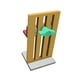 thumbnail image 4 of Posición de Instalación de La Puerta Del Gabinete para Facilitar La Instalación Del Soporte de La Puerta, 4 of 9