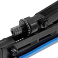 thumbnail image 4 of Faucets Metal+Abs, Sink Faucet Faucets, 1 Crimper(Blue One Size), 4 of 8