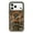 Realtree Apx, variant on OtterBox Defender Series Pro XT Case with MagSafe and Camera Control for Apple iPhone 17 Pro Max - Black