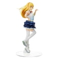 thumbnail image 2 of Figura PM SEGA Love Live! ¡¡Superestrella!! Sumire Heanna, 2 of 4