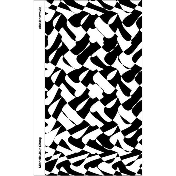 Also Known as: Uncovering Representational Frameworks in Architecture, Art, and Digital Media, (Paperback)