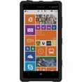 thumbnail image 3 of Trident Aegis Case for Nokia Lumia 830, 3 of 6