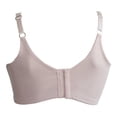 thumbnail image 2 of Brasier Bras Jade Soporte Lateral Camello Talla 40B, 2 of 3
