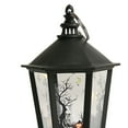 thumbnail image 5 of Lámpara de Linterna LED de Halloween, Linternas , Lámparas de Noche de Decoración de Halloween para Accesorios de en El Cráneo shamjiam  Linterna de interior, 5 of 5