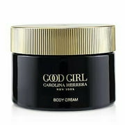 Carolina Herrera Good Girl Body Cream 3.4oz