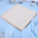 thumbnail image 4 of Aro de bordado de madera Aro de punto de cruz cuadrado Herramienta de costura artesanal para bordado a mano, 4 of 10