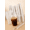 20oz 50pcs-20.0, variant on 20oz 50pcs Plastic Cups 20.0 Heavy-duty Party Drink Tumblers