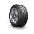 thumbnail image 1 of Llanta AD TT 2008 225/50ZR17 98Y Michelin Pilot Sport 4S, 1 of 6