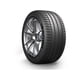 thumbnail image 1 of Llanta BW SERIE 5 2005 225/50ZR17 98Y Michelin Pilot Sport 4S, 1 of 6