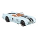 thumbnail image 2 of Vehículo de Colección Hot Wheels 1955 Corvette Vintage, 2 of 4
