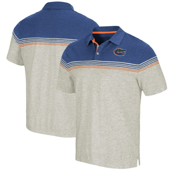 Colosseum Athletics Florida Gators Mens - Walmart.com Colosseum Athletics Florida Gators Mens - Walmart.com