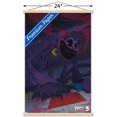 thumbnail image 2 of Poppy Playtime : Chapitre 3 - CatNap, 2 of 4