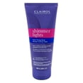 thumbnail image 2 of Mascarilla Matizadora Violeta Clairol Professional Shimmer Lights 200, 2 of 2