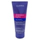 thumbnail image 2 of Mascarilla Matizadora Violeta Clairol Professional Shimmer Lights 200, 2 of 2