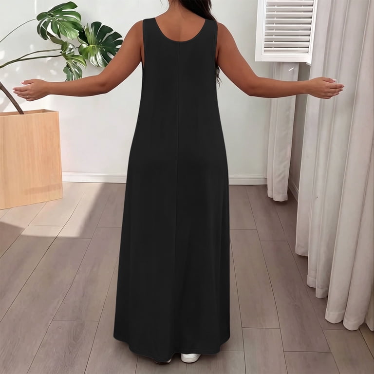 petite plus size dresses for wedding guest Ever-Pretty Tie Knot Chiffon Cocktail Dress neck and beautiful waist applique for a timeless look. SCOMCHIC Womens Plus Size Wedding