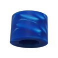 thumbnail image 1 of S SERENABLE Embouts de Queue de Billard Embouts de Queue de Piscine Compacts Accessoires de Queue de Snooker Marine, 1 of 9