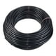 thumbnail image 1 of Poliducto 1/2' Bvioz Negro 100 mts, 1 of 5