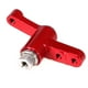 thumbnail image 3 of Steering Shaft Upgrade Kit for Go 14209 14210 H14BM 1/14 RC Car Upgrade Parts, 3 of 5