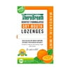 TheraBreath Dry Mouth Mandarin Mint Lozenges, 100 count, 165 g