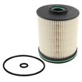 thumbnail image 3 of 23304096 TP1015 Kit de Filtro Combustible Automotriz 22937279 23456595, 3 of 5