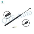 thumbnail image 2 of Front Hood Lift Support For 1992-2000 Lexus SC400, 2 of 5