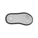 thumbnail image 3 of BOTINES ESCOLARES LUCHO NIÑO 123 SIMIPIEL NEGRO 16-17, 3 of 4