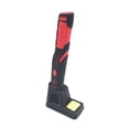thumbnail image 3 of Soldador inalámbrico portátil USB recargable Speravity para manualidades, 3 of 6