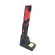 thumbnail image 3 of Soldador inalámbrico portátil USB recargable Speravity para manualidades, 3 of 6