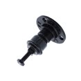 thumbnail image 4 of Professional Handrail Wall Mounted Brackets Support Practical Handrail Holder Bracket, 4 of 9