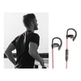 thumbnail image 2 of Audifonos Inalámbricos Deportivos Aiwa AW AP6BT, 2 of 4