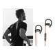 thumbnail image 2 of Audifonos Inalámbricos Deportivos Aiwa AW AP6BT, 2 of 4