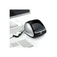 thumbnail image 3 of DYMO - Print server - USB - 10Mb LAN - for DYMO LabelWriter 400, 400 Turbo, 4XL, Duo, Twin Turbo, 3 of 3