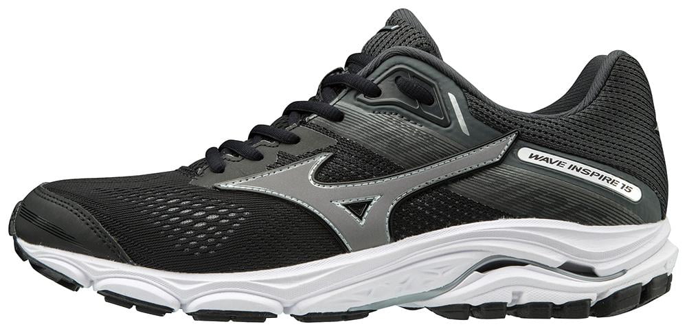 womens wave inspire 15