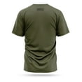 thumbnail image 2 of Fairtex FX Sanded T-Shirt, 2 of 7